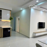 Cho Thuê Căn Hộ Chung Cư Sky Garden I, 20 Triệu Vnd, 88 M2, 3 Phòng Ngủ 2 Vệ Sinh View Đẹp