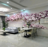 Cho Thuê Căn Hộ Chung Cư Sky Garden I, 20 Triệu Vnd, 88 M2, 3 Phòng Ngủ 2 Vệ Sinh View Đẹp