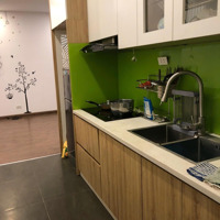 Cho Thuê Chung Cư Ecolake View 32 Đại Từ - Hoàng Mai, 67M, 2 Pn, Full Đồ, 11 Triệu