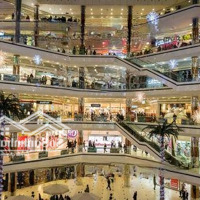 Cho Thuê Central Premium, 45M2, Căn Góc View Hồ Bơi, Full Nội Thất 11 Triệu Liên Hệ: 0908155955