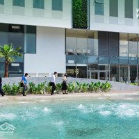Gấp Thuê 2 Phòng Ngủ79M2 Full Nội Thất Giá Bán 12 Triệu. Lh Huỳnh