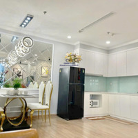 Cho Thuê Căn 2 Phòng Ngủtimescity, Nhà Đẹp Tầng Trung Có Slot Ô Tô, Liên Hệ Em: 0397934491