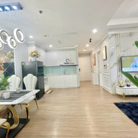 Cho Thuê Căn 2 Phòng Ngủtimescity, Nhà Đẹp Tầng Trung Có Slot Ô Tô, Liên Hệ Em: 0397934491