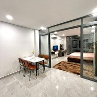 Căn Hộ 1 Phòng Ngủ Cửa Sổ Trời Gần Sân Bay Tân Sơn Nhất Quận Tân Bình