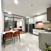 Căn Hộ 1 Phòng Ngủ Cửa Sổ Trời Gần Sân Bay Tân Sơn Nhất Quận Tân Bình