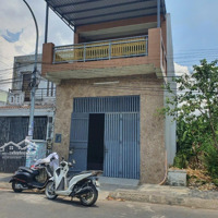 Nhà Nguyên Căn Cần Cho Thuê, 1 Trệt 1 Lầu 9 Triệu/Tháng