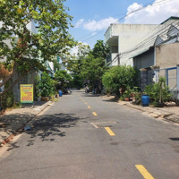 Nhà Nguyên Căn Cần Cho Thuê, 1 Trệt 1 Lầu 9 Triệu/Tháng