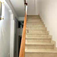 Cho Thuê Mặt Tiền Kinh Doanh Điện Biên Phủ, Quận 3 Ngang 10.5M Dtsd 360M2 Liên Hệ: 0933.328.480