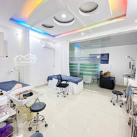 Cần Sang Nhượng Mặt Bằng Nhà Phố Giá Tốt Tặng Kèm Full Nội Thất Cơ Bản