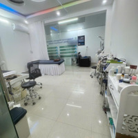 Cần Sang Nhượng Mặt Bằng Nhà Phố Giá Tốt Tặng Kèm Full Nội Thất Cơ Bản