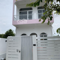 Cho Thuê Trọ Nằm Trong Khu Đô Thị Fpt