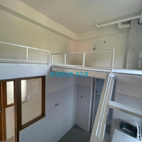 Cho Thuê Trọ Nằm Trong Khu Đô Thị Fpt