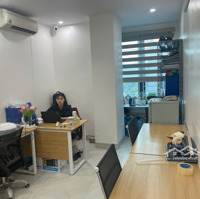 Chính Chủ Cho Thuê Tầng 3 Nhà 46 Ngõ 168 Nguyễn Xiển Làm Văn Phòng Giá 7 Triệu/Tháng
