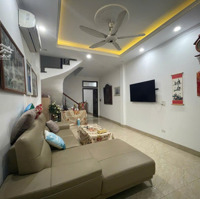 Cho Thuê Văn Phòng - Studio Tầng 2 Tại Trung Tâm Quận Đống Đa