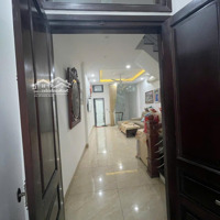 Cho Thuê Văn Phòng - Studio Tầng 2 Tại Trung Tâm Quận Đống Đa