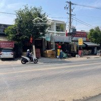 Cần Cho Thuê Mặt Bằng 10X40M, 2 Căn Giáp Nhau, Kd Mọi Ngành Nghề