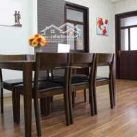 Cần Bán Căn Hộ 3 Phòng Ngủchung Cư Thạnh Mỹ Lợi, P. Thạnh Mỹ Lợi, Tp. Thủ Đức. Giá Bán 2Tỷ3