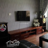 Cần Bán Căn Hộ 3 Phòng Ngủchung Cư Thạnh Mỹ Lợi, P. Thạnh Mỹ Lợi, Tp. Thủ Đức. Giá Bán 2Tỷ3