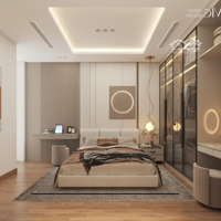 Cần Bán Căn Hộ Chung Cư Vic Grand Square Tp Việt Trì Phú Thọ. Diện Tích: 80M2, 3 Phòng Ngủ2Vs Giá Bán 3 Tỷ Full Nội Thất