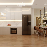 Cần Bán Căn Hộ Chung Cư Vic Grand Square Tp Việt Trì Phú Thọ. Diện Tích: 80M2, 3 Phòng Ngủ2Vs Giá Bán 3 Tỷ Full Nội Thất