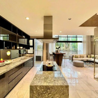Full Giỏ Hàng Duplex The Infiniti Q7 Giá Chỉ 10Ty All In