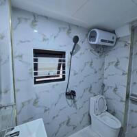 Thái Hà Nhà Đẹp Căn Góc 40m 6 Tầng Thang Máy Ô Tô Con Đỗ Cửa Ở Hoặc KD Văn Phòng