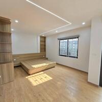 Thái Hà Nhà Đẹp Căn Góc 40m 6 Tầng Thang Máy Ô Tô Con Đỗ Cửa Ở Hoặc KD Văn Phòng