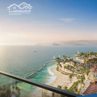 Bán Cc Libera Nha Trang, 1,9 Tỷ, 28M2, Hàng Hot Mặt Biển Duy Nhất Lúc Này