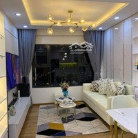 Dì 7 Gửi Bán Gấp Căn Hộ Flora Novia - Sổ Hồng Riêng