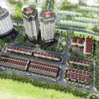 Bán Cc 67.5M2, 2 Phòng Ngủ 1Vs Tại Chung Cư Ct4 Yên Nghĩa, Giá Bán 52 Triệu/M2
