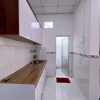 Bán Căn Hộ Giá Rẻ Cần Thơ, Hồng Loan, 32M2, 585 Triệu, Hướng Đông Nam, 1 Phòng Ngủ, Tầng 4