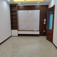 Kim Cương! Tây Sơn, 15M Ra Phố, Nhà Mới Tinh, Tặng Nội Thất, 30M2X5 Tầng