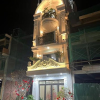 Bán Nhà Đã Hoàn Công Vcn Phước Long Ii ,Nha Trang 16 Tỷ