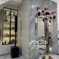 Bán Nhà Đã Hoàn Công Vcn Phước Long Ii ,Nha Trang 16 Tỷ