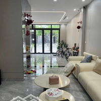 Bán Nhà Đã Hoàn Công Vcn Phước Long Ii ,Nha Trang 16 Tỷ