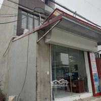 Bán Nr Đẹp Xuất Sắc Tại Đường 200, Ân Thi, Hưng Yên, Giá Bán 3,3 Tỷ, 87,7M2