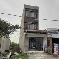 Bán Nr Đẹp Xuất Sắc Tại Đường 200, Ân Thi, Hưng Yên, Giá Bán 3,3 Tỷ, 87,7M2