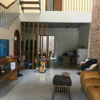 Bán Gấp Căn Nhà 4 Tầng Vừa Mới Vừa Đẹp Tại Diên Khánhdiện Tích76,6M2, Có Sân Để Xe, Giá Bán 3Ty050 Có Tl