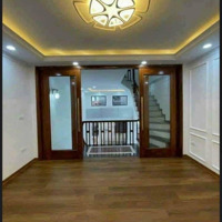 Lô Góc,Đường Quang Trung, ( Ro Lộ, Yên Nghĩa, Hd) 4.99 Tỷ, Nhà Sẵn Đủ Cn