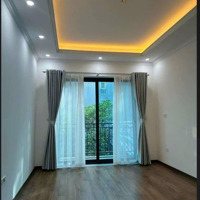Lô Góc,Đường Quang Trung, ( Ro Lộ, Yên Nghĩa, Hd) 4.99 Tỷ, Nhà Sẵn Đủ Cn