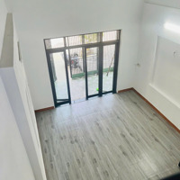 Bán Nhà Riêng Tại Lê Thiết Hùng, Hòa Xuân, Cẩm Lệ, Đà Nẵng, 4,65 Tỷ, 100M2