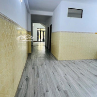 Bán Nhà Riêng Tại Lê Thiết Hùng, Hòa Xuân, Cẩm Lệ, Đà Nẵng, 4,65 Tỷ, 100M2
