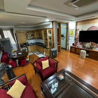 Nhà Đẹp Thái Hà 63M2 - Gara 2 Ô Tô - 2 Mặt Ngõ Thông - Sổ Vuông - Cách Phố 100M - Cần Bán Ngay