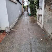 Nhà xóm Thượng, Cao Lỗ, 73m2, 3.7 tỷ cách ô tô tránh 30m, 0976285499