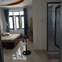 Nhà 3 Tầng Kđt Hà Quang 1, P.phước Hải, Nha Trang (Đã Có Sổ Hồng Hoàn Công).Diện Tích80M2. Giá Bán 8 Tỷ.