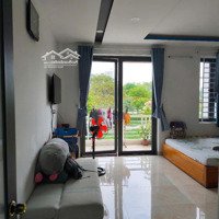 Nhà 3 Tầng Kđt Hà Quang 1, P.phước Hải, Nha Trang (Đã Có Sổ Hồng Hoàn Công).Diện Tích80M2. Giá Bán 8 Tỷ.