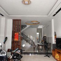 Nhà 3 Tầng Kđt Hà Quang 1, P.phước Hải, Nha Trang (Đã Có Sổ Hồng Hoàn Công).Diện Tích80M2. Giá Bán 8 Tỷ.