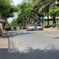 Bán Nhà 1T1L Mặt Tiền Chợ Biên Hoà, Gần Công Viên Bờ Sông, Sổ Hoàn Công, Chỉ 8,4 Tỷ