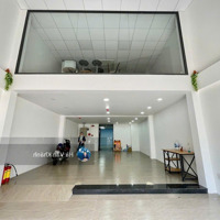 Bán Gấp Nhà Gần Mặt Tiền Lê Quang Định Ngang 10X22M Vuông Vức Giá Chỉ 40 Tỷ