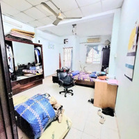 Nhà Bán Mặt Tiền Nguyễn Văn Của (4.5X 20M) P13 Q8